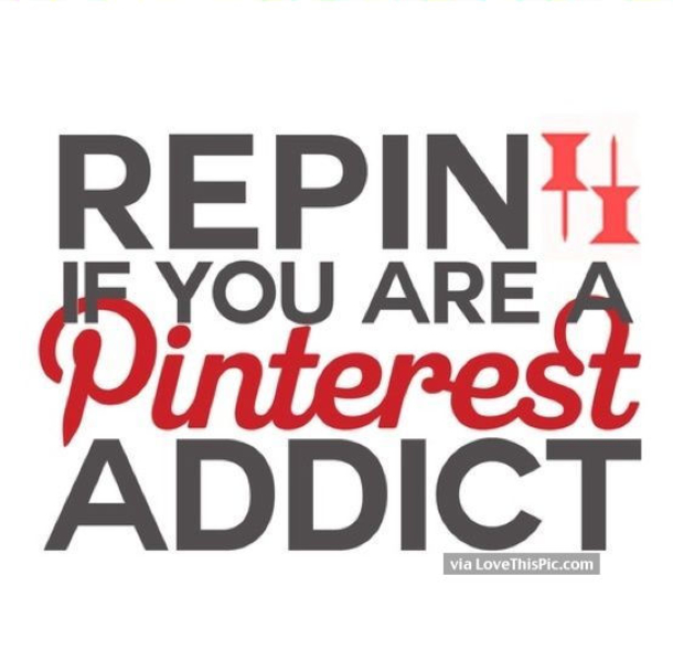 The 25 Best Pinterest Quotes - picture 21
