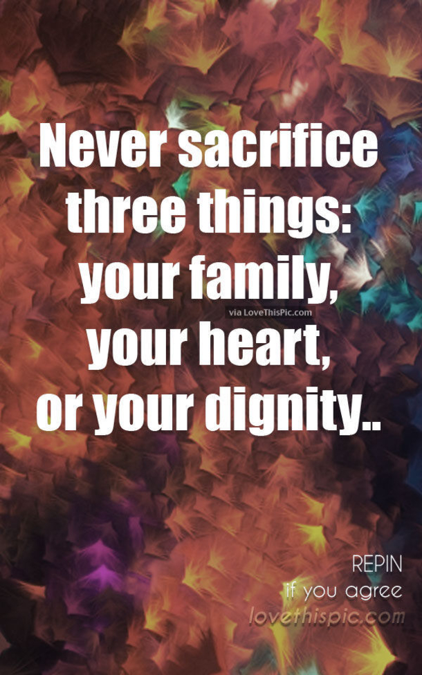 The 25 Best Pinterest Quotes - picture 22