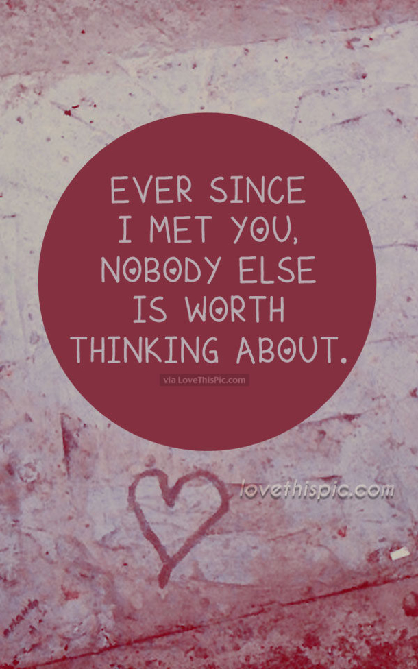 The 25 Best Pinterest Quotes - picture 24