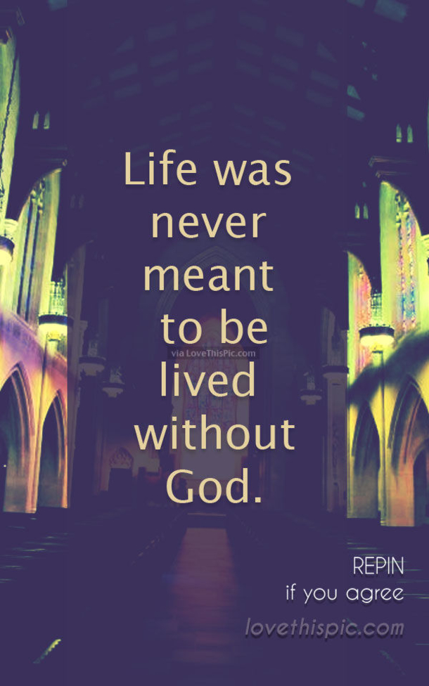 The 25 Best Pinterest Quotes - picture 25