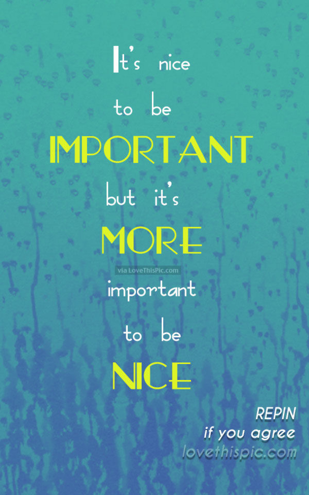 The 25 Best Pinterest Quotes - picture 26