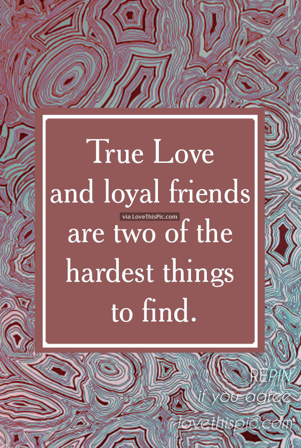 The 25 Best Pinterest Quotes - picture 5