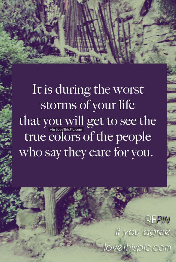 The 25 Best Pinterest Quotes - picture 6