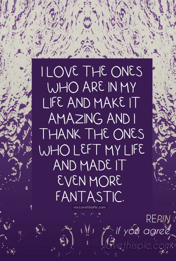 The 25 Best Pinterest Quotes - picture 7