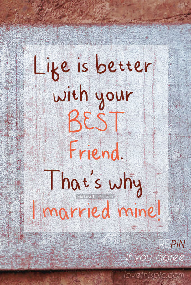 The 25 Best Pinterest Quotes - picture 8