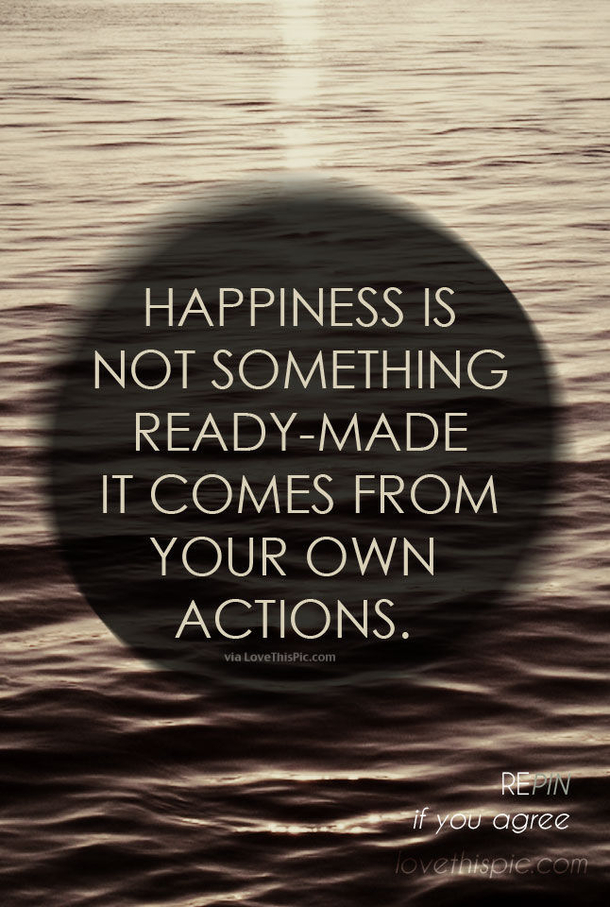 The 25 Best Pinterest Quotes - picture 9