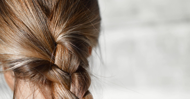 The best hair growth recipe leaves all doctors with open mouth - picture 2