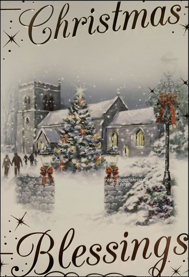 The Best Merry Christmas Quotes, Greetings, Wishes And Messages - picture 6