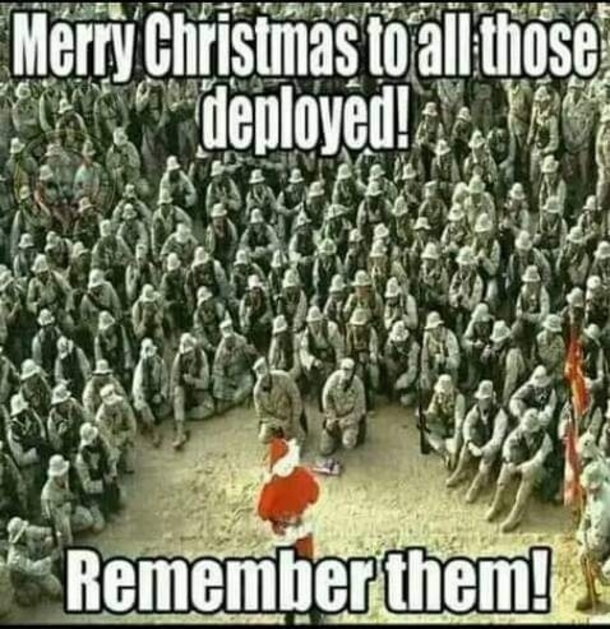 The Best Merry Christmas Quotes, Greetings, Wishes And Messages - picture 8