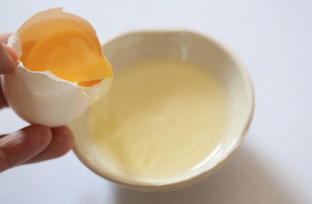 The Best & Natural Way To Sagging Eyelids, This Remedy Creates Instant Results! - picture 2