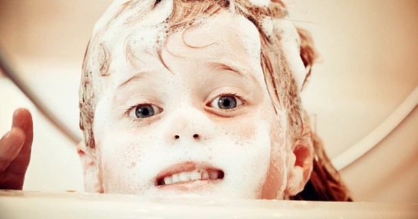 The Boy Died an Hour After Taking a Bath. All Parents Should See This - picture 2