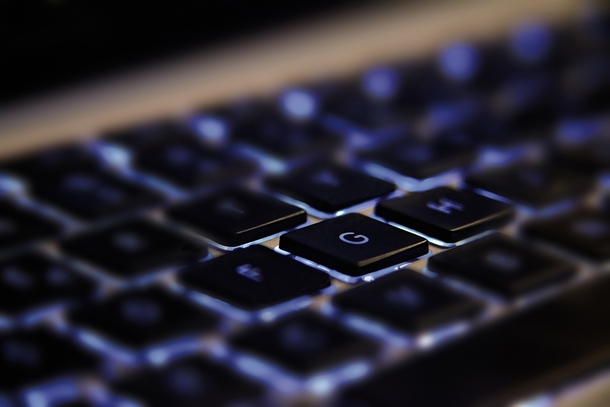 The brilliant ways the function keys F1 to F12 can save you time and effort - picture 2