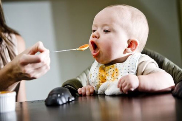 The Gerber Baby Just Turned 90 Years Old — And She’s Still Adorable! - picture 3