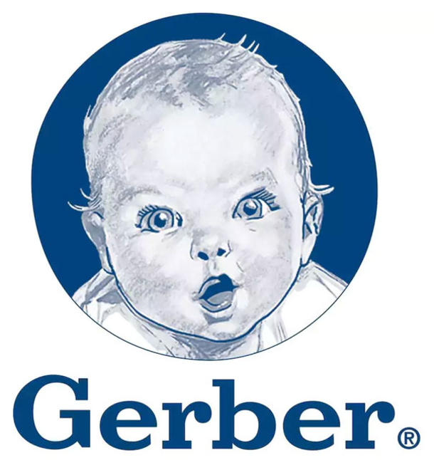 The Gerber Baby Just Turned 90 Years Old — And She’s Still Adorable! - picture 6