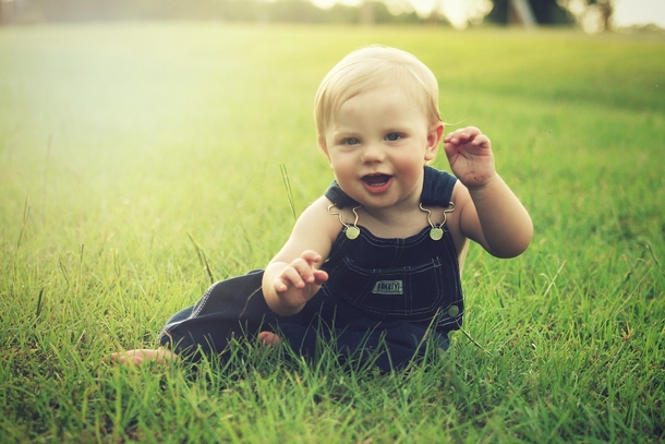 The Hidden Danger of the Household Oven, and How to Keep Your Kids Safe - picture 2