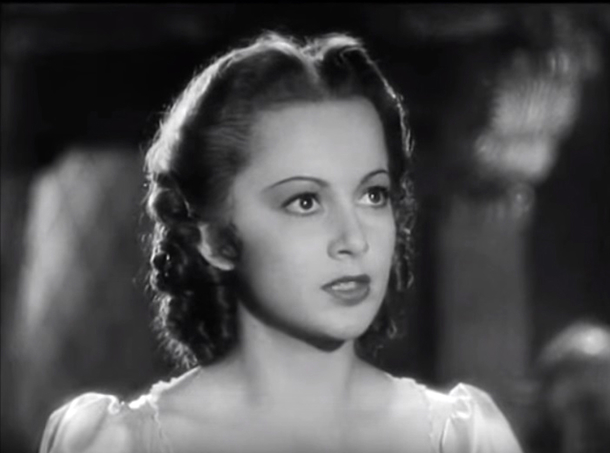 The Last Cast Member Of ‘Gone With The Wind’ Celebrates Her 101st Birthday - picture 3