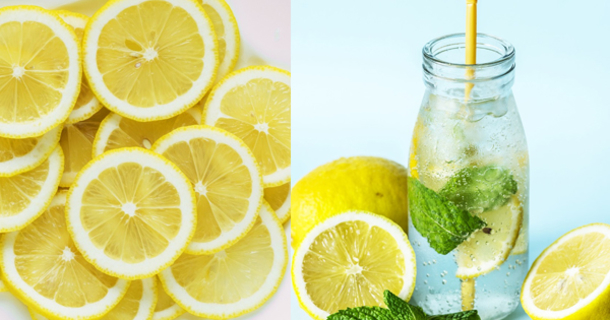 THE MOST DANGEROUS FAT IS THE EASIEST TO LOSE – DRINK THAT MELTS FAT IN ONLY 4 DAYS - picture 2