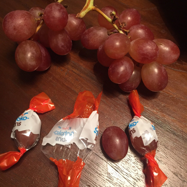 The perfect treat for children you hate this Halloween - picture 3