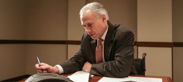 The Police Protection Act: Targeting A Police Officer Now Means Extremely Harsh Penalties In Texas - picture 2
