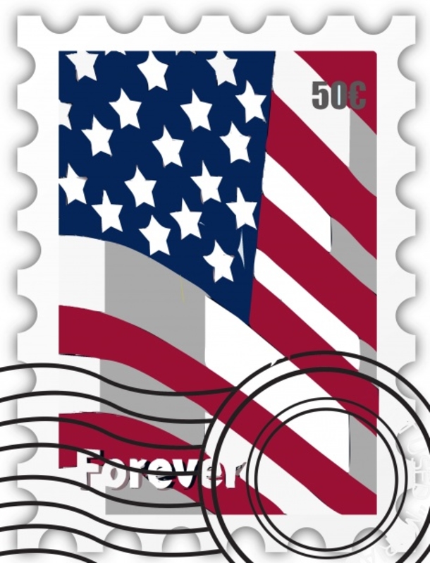 The Post Office Is Making Its Most Important Change Since 1991, And Customers Are Outraged - picture 2