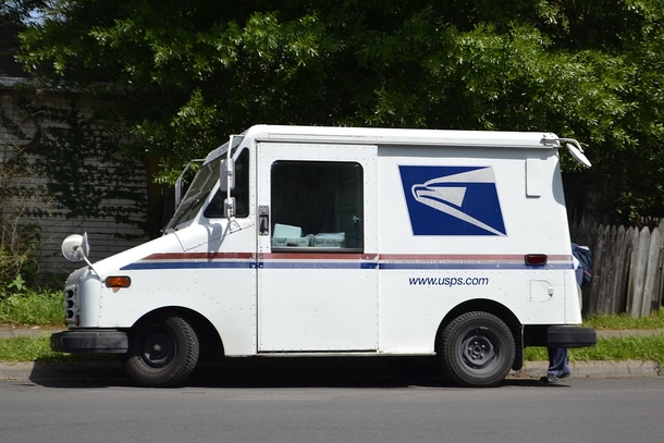 The Post Office Is Making Its Most Important Change Since 1991, And Customers Are Outraged - picture 4