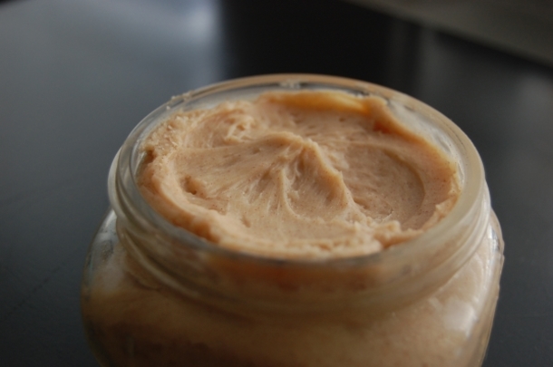 The Recipes That Pissed Off The Pharmaceutical Industry - picture 2