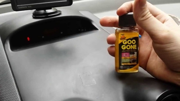 The Time For Spring Cleaning Your Car Is Now! Here Are 17 Tricks to Make It Cleaner Than Ever! - picture 10
