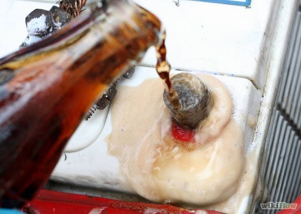 The Time For Spring Cleaning Your Car Is Now! Here Are 17 Tricks to Make It Cleaner Than Ever! - picture 15