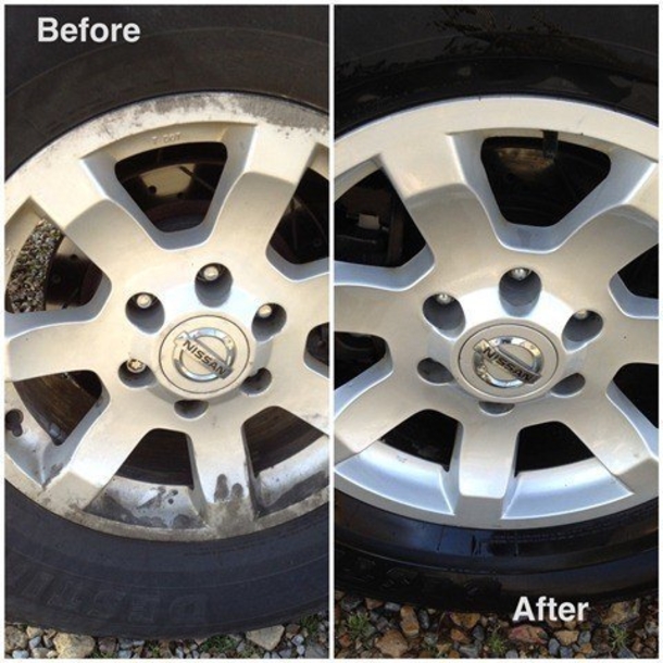 The Time For Spring Cleaning Your Car Is Now! Here Are 17 Tricks to Make It Cleaner Than Ever! - picture 5