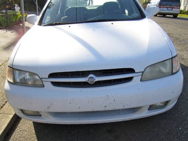 The Time For Spring Cleaning Your Car Is Now! Here Are 17 Tricks to Make It Cleaner Than Ever! - picture 7