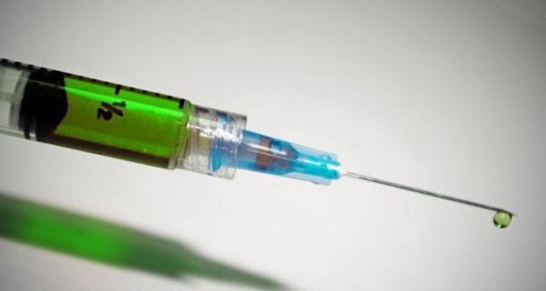 The Vaccine Against Diabetes Has Been Officially Announced And The Entire World Is Celebrating The News! - picture 2