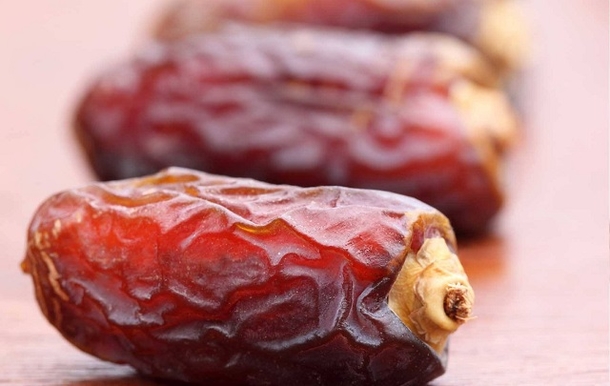 The World’s #1 Food For Heart Attack, Hypertension, Stroke And Cholesterol - picture 2