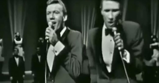 There Are Many Songs We Love From The 60s, But This Chart Topper Is A Unanimous Favorite [video] - picture 2