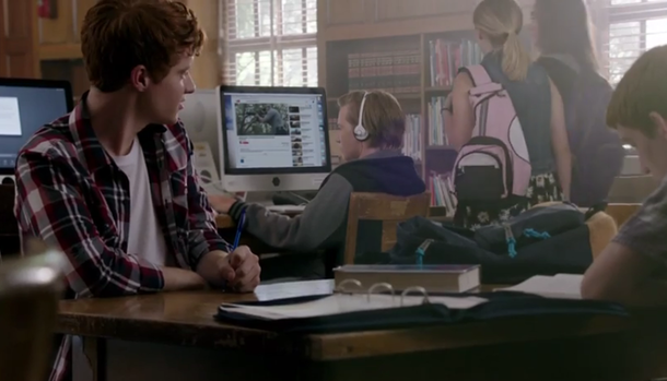 There’s A Hidden Story In This Ad Campaign That All Parents Need To See - picture 2