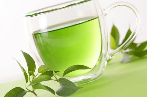 These 5 Natural Ingredients Will Help Your Receding Gums Grow Back - picture 3