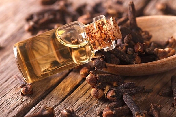 These 5 Natural Ingredients Will Help Your Receding Gums Grow Back - picture 6