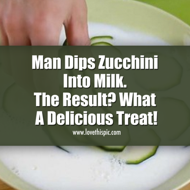 These are probably the healthiest chips in the world. And this is how you make them yourself!