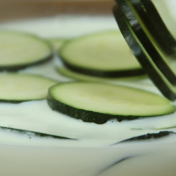 These are probably the healthiest chips in the world. And this is how you make them yourself! - picture 3