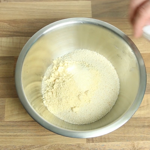 These are probably the healthiest chips in the world. And this is how you make them yourself! - picture 4