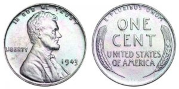 These Pennies Are Worth $1,700,000, Checking My Coins Right Now! - picture 4