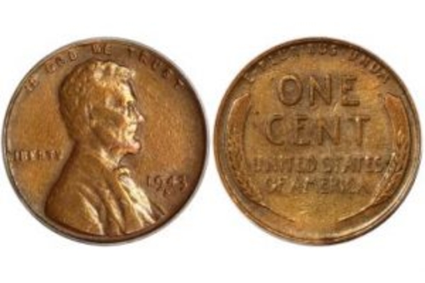 These Pennies Are Worth $1,700,000, Checking My Coins Right Now! - picture 5