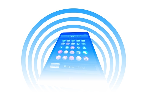 THESE PHONES CONTAIN THE MOST RADIATION…YOU HAVE TO AVOID THEM AT ALL COSTS - picture 2