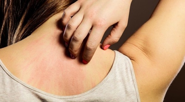 These Warning Signs Could Alert You Of Cancer Inside Of Your Body - picture 2