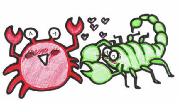 These Zodiac Couples Have The Best Chance For Long Lasting Relationship - picture 5