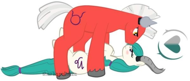 These Zodiac Couples Have The Best Chance For Long Lasting Relationship - picture 8