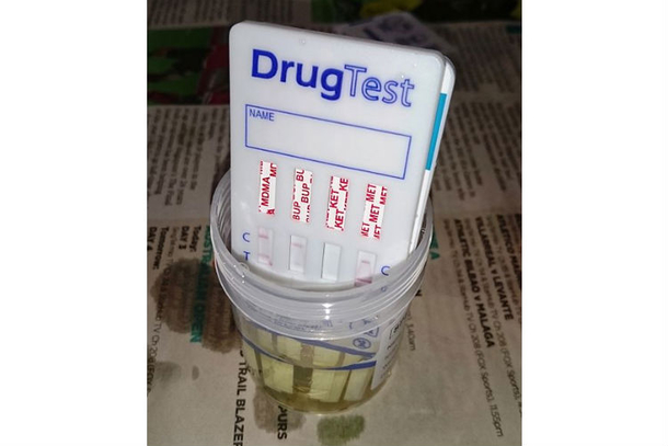 They Forced Welfare Recipients To Get Drug Tested In North Carolina. These Are The Results… - picture 2