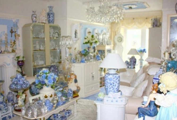 They Kept Dropping The Price But Still Couldn’t Sell. When I Looked Inside, I Knew Why [6 PHOTOS] - picture 4