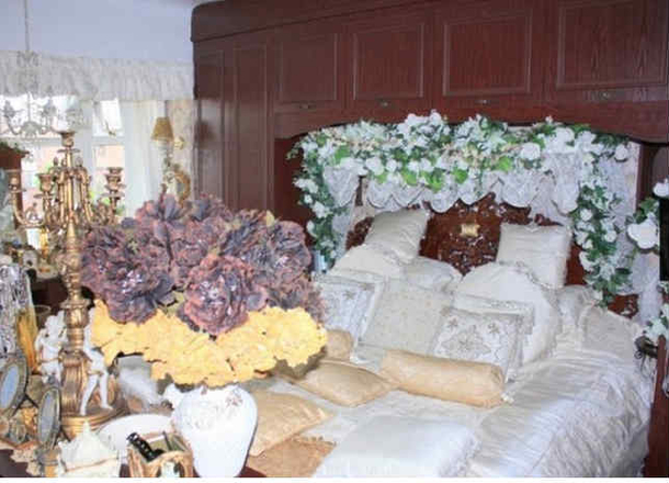 They Kept Dropping The Price But Still Couldn’t Sell. When I Looked Inside, I Knew Why [6 PHOTOS] - picture 7