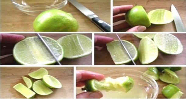 They Told You That Drinking Hot Water With Lemon Was Good, But They Forgot To Mention This - picture 2