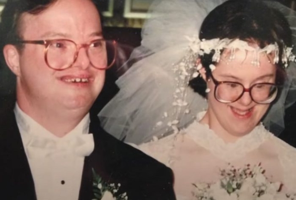 They Were Told Not To Get Married To Each Other. See Their Journey Now, 25 Years Later - picture 2